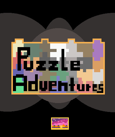 Puzzle Adventures