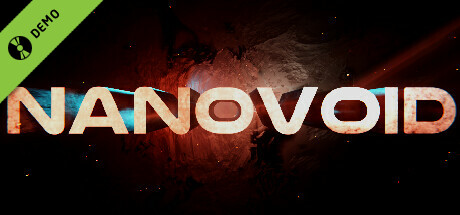 NANOVOID Demo