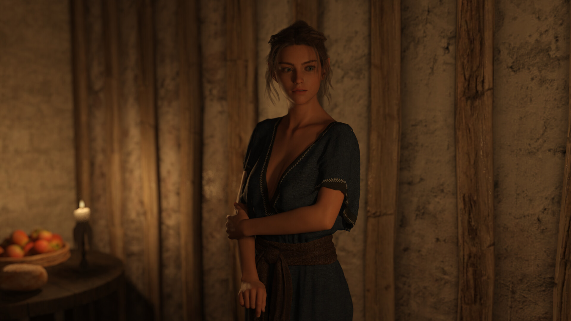 Shards of the Past #11