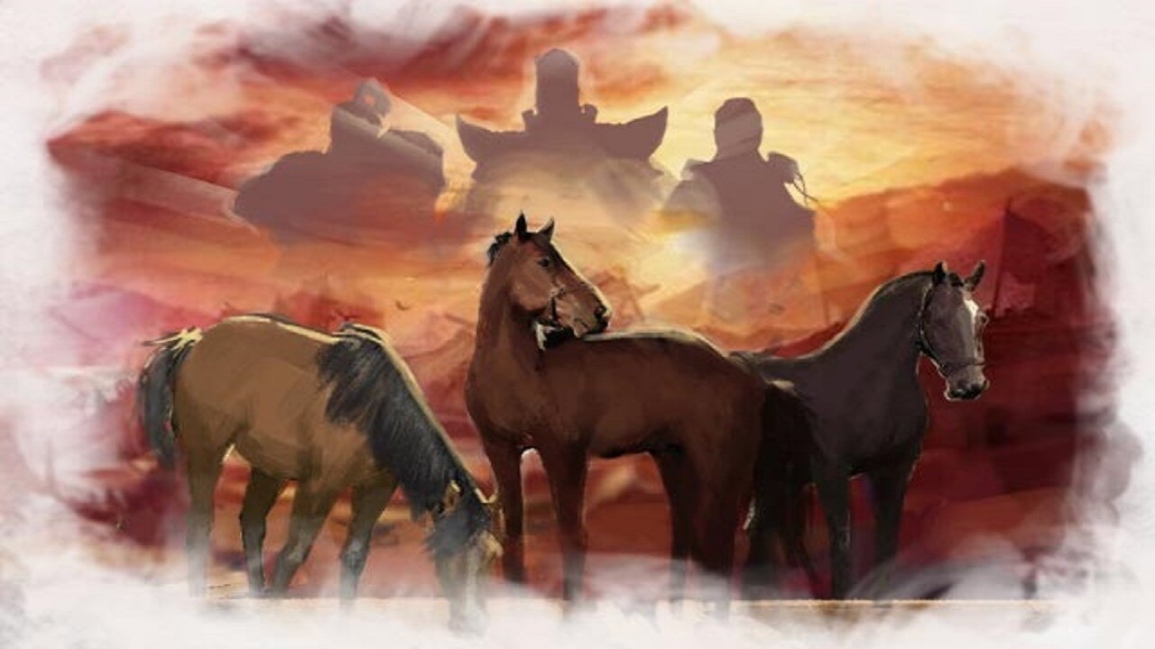 竹书纪年：三国志风云录 screenshot screenshot 10