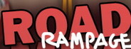 Road Rampage
