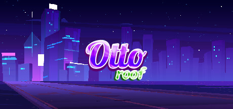Otto Roof Cover Image