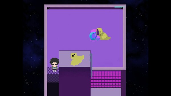 Otto Roof screenshot 5