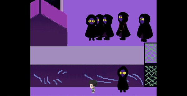 Otto Roof screenshot 4