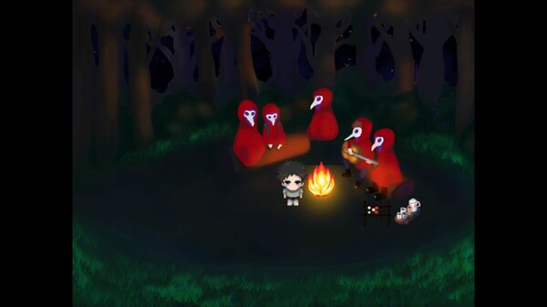 Otto Roof screenshot 3