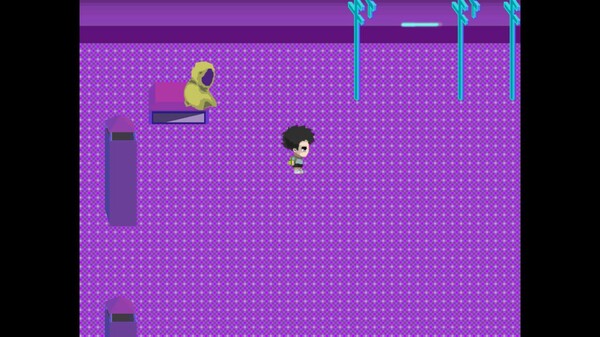 Otto Roof screenshot 2