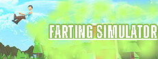 Farting Simulator 게임 이미지