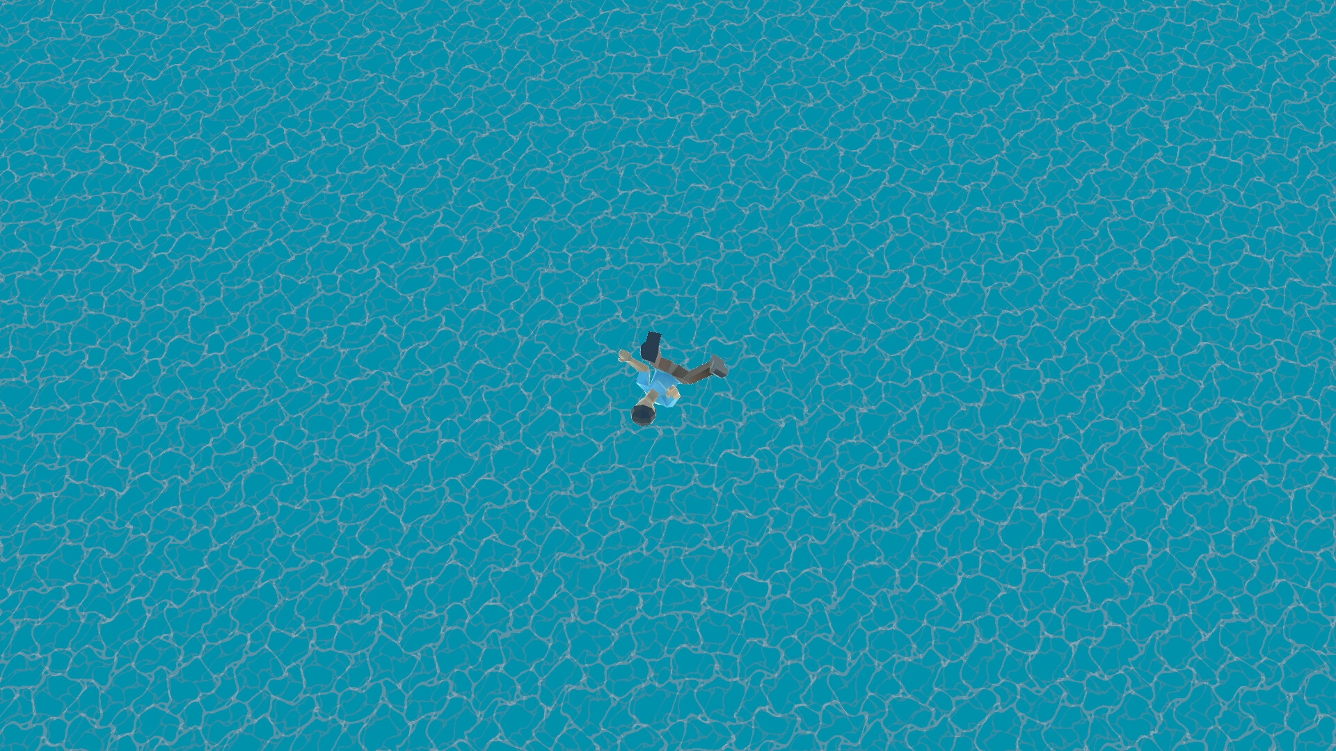 Farting Simulator #6