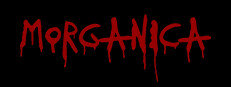Morganica: Bloody Harvest