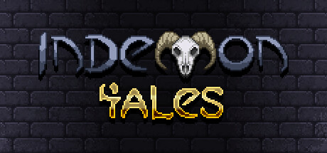 Indemon Tales