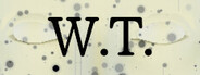 W.T.