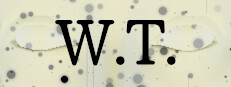 W.T.