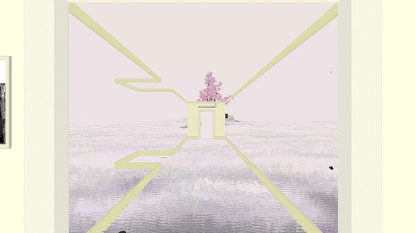 Скриншот из W.T.