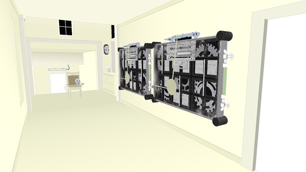 Скриншот из W.T.