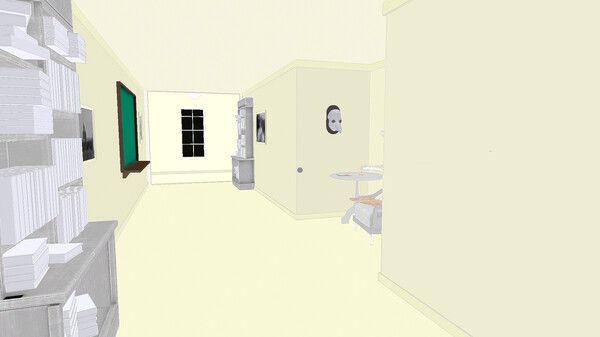 Скриншот из W.T.