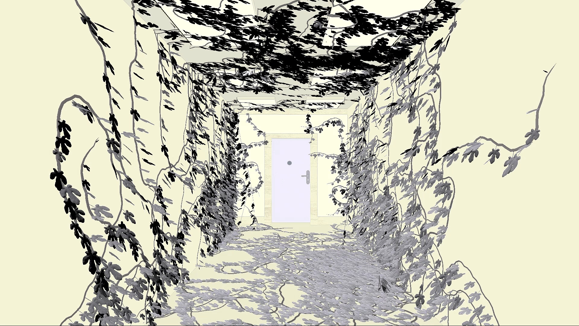 W.T. screenshot 1