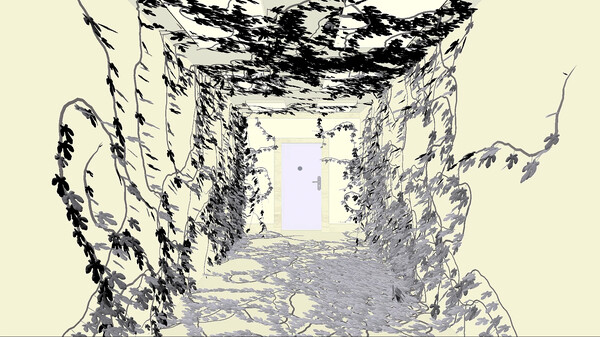 Скриншот из W.T.