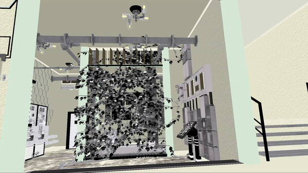 Скриншот из W.T.