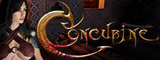 Concubine