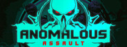Anomalous Assault