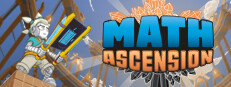 Math Ascension