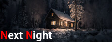 NextNight 게임 이미지