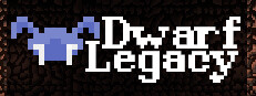 Dwarf Legacy