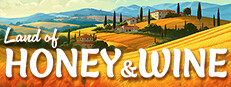 Land of Honey and Wine