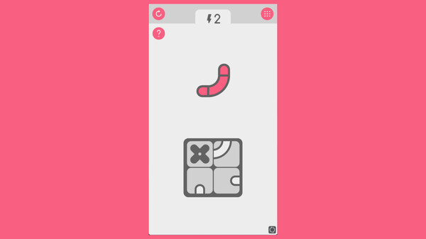 Trupki Demo screenshot 5