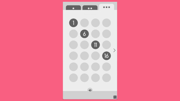 Trupki Demo screenshot 3