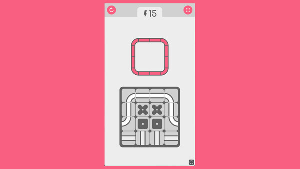 Trupki Demo screenshot 6