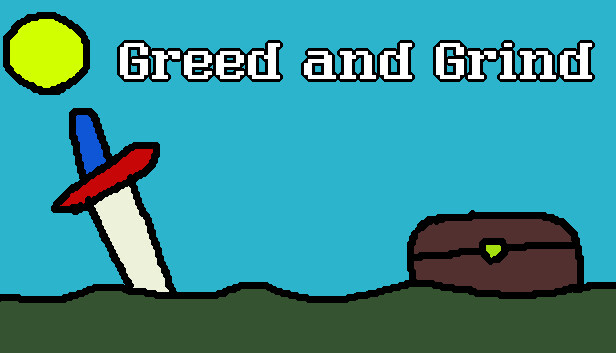 store.steampowered.com