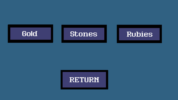 Скриншот из Greed and Grind Скриншот из Greed and Grind