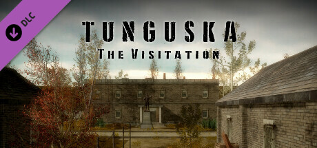 Tunguska: Dead Zone