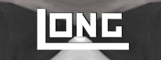 Long