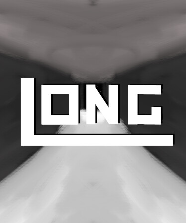 Long