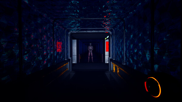 Pact of Joy: Prologuefor windows and Linux 1