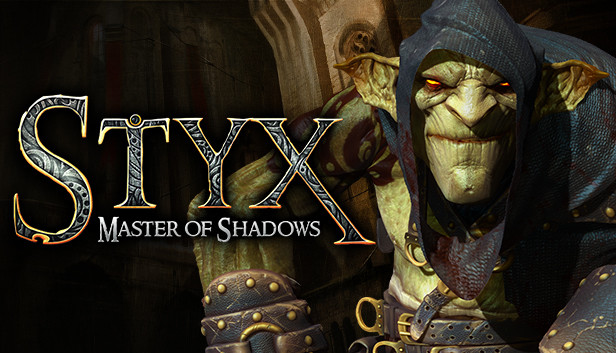 Buy Thief: Deadly Shadows Steam Key GLOBAL - Cheap - !