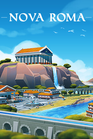 Vertical Capsule - Portrait orientation capsule