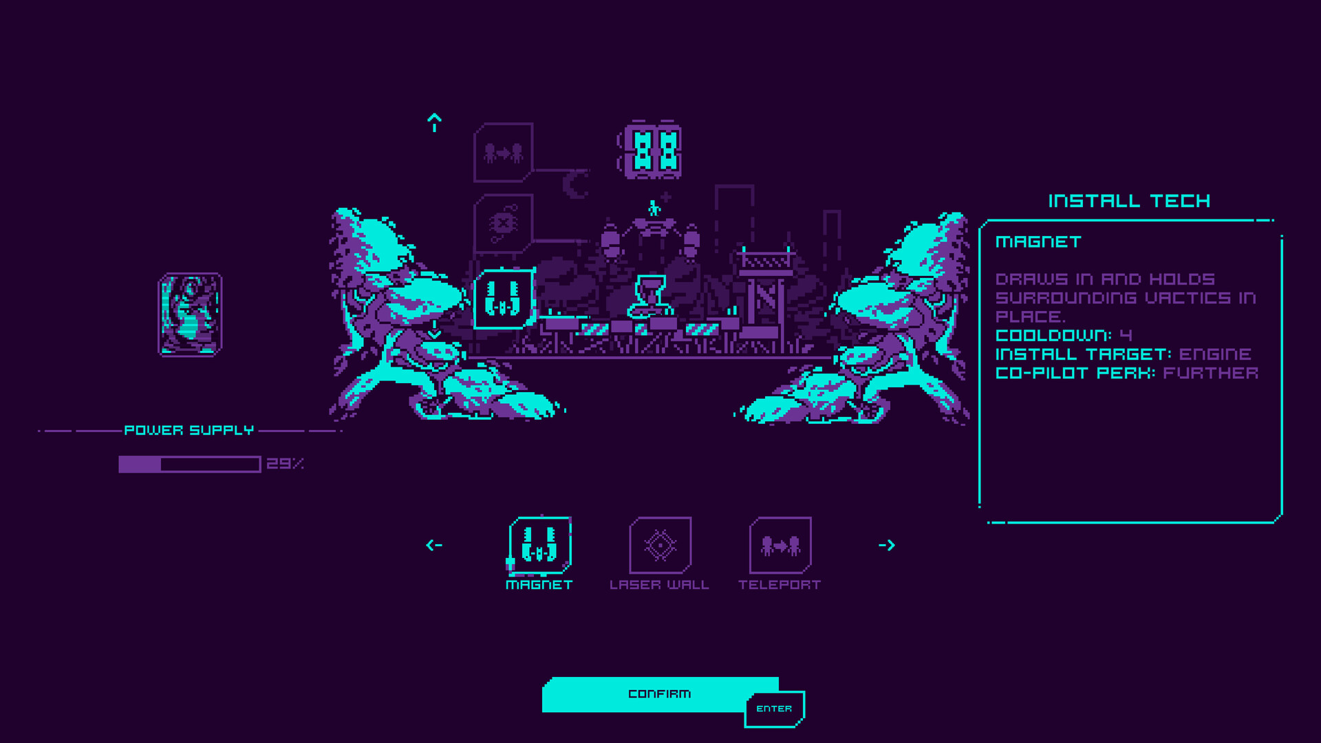 Vactics Original Soundtrack #4