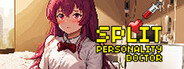 Split Personality Doctor