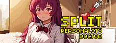 Split Personality Doctor