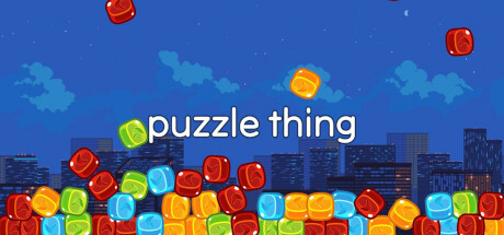 Image for puzzle thing