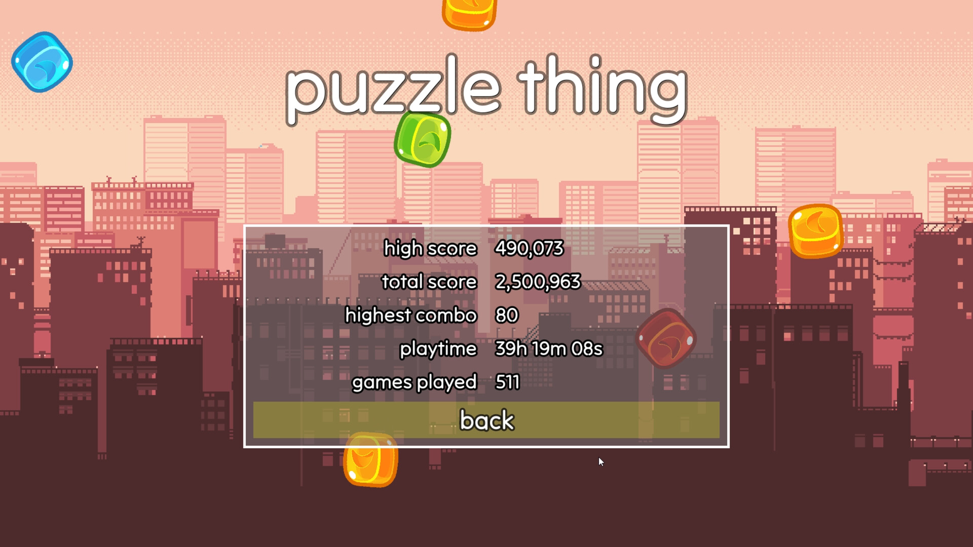 puzzle thing #5