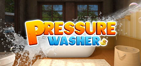 Pressure Washer steam charts