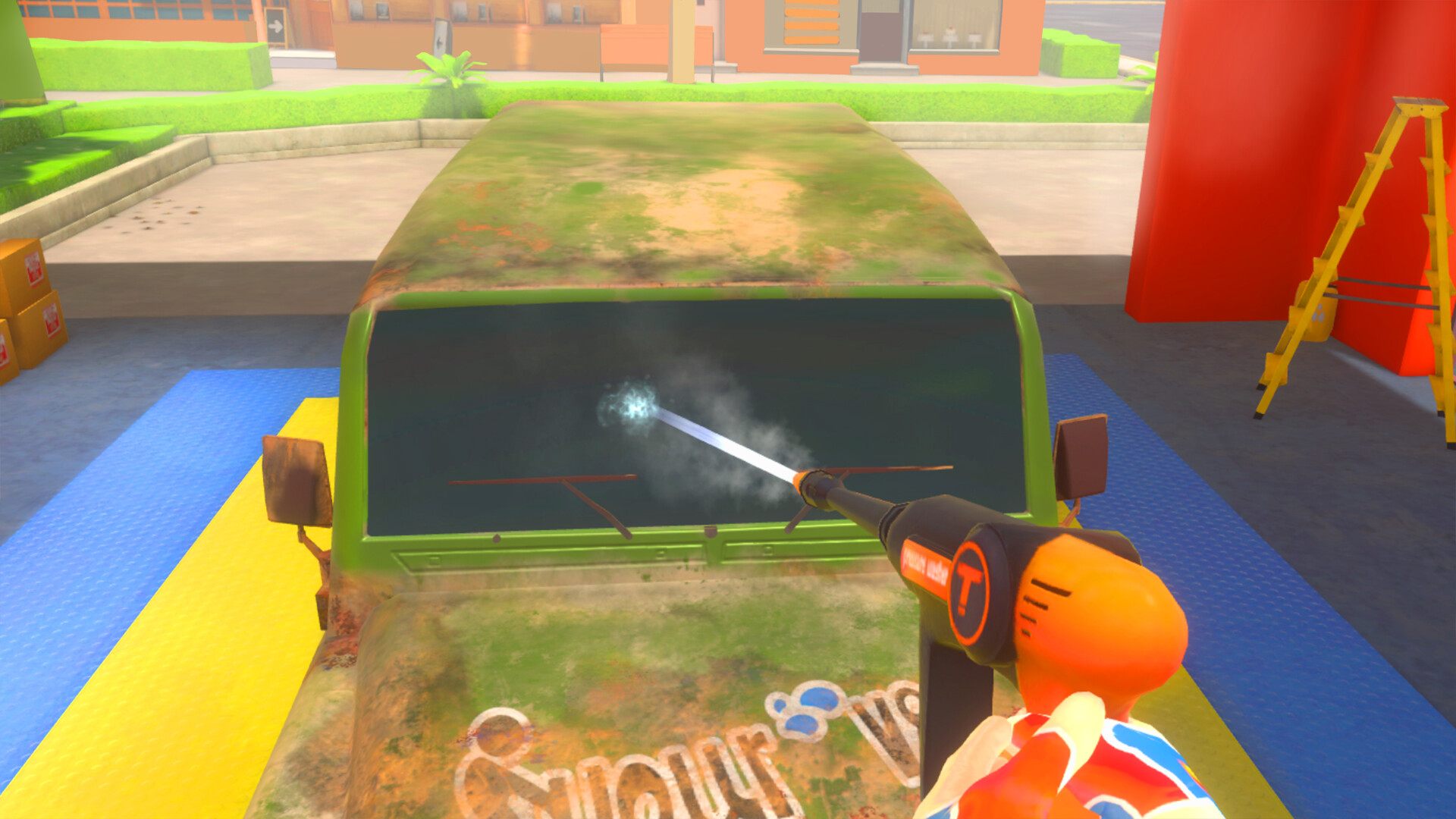 Oculus Quest 游戏《高压清洗》Pressure Washer ss_b5b9d917019a8e826bb2736885617ea693d32be1.1920x1080.jpg
