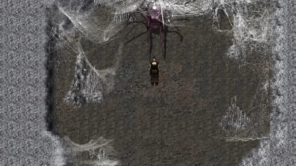 Скриншот из How to Tame a Succubus