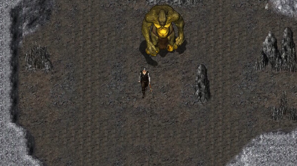 Скриншот из How to Tame a Succubus