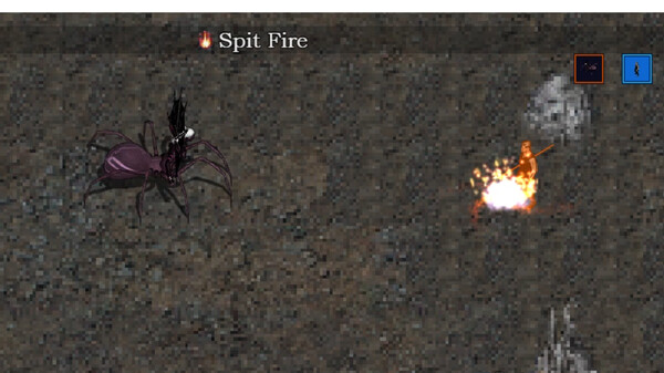 Скриншот из How to Tame a Succubus