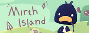 Mirth Island Playtest